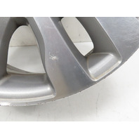 15 Toyota Tundra Crewmax #1318 Wheel Rim Set 5 Spoke 20x8 OEM 42611-0C120 #2