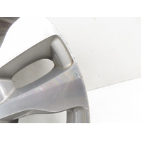 15 Toyota Tundra Crewmax #1318 Wheel Rim Set 5 Spoke 20x8 OEM 42611-0C120 #2