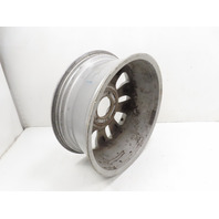 15 Toyota Tundra Crewmax #1318 Wheel Rim Set 5 Spoke 20x8 OEM 42611-0C120 #2