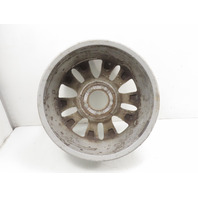 15 Toyota Tundra Crewmax #1318 Wheel Rim Set 5 Spoke 20x8 OEM 42611-0C120 #2