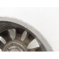 15 Toyota Tundra Crewmax #1318 Wheel Rim Set 5 Spoke 20x8 OEM 42611-0C120 #2