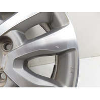 15 Toyota Tundra Crewmax #1318 Wheel Rim Set 5 Spoke 20x8 OEM 42611-0C120 #3