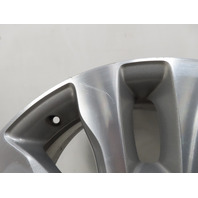 15 Toyota Tundra Crewmax #1318 Wheel Rim Set 5 Spoke 20x8 OEM 42611-0C120 #3