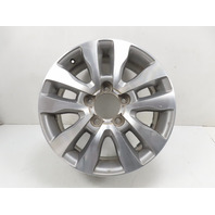 15 Toyota Tundra Crewmax #1318 Wheel Rim Set 5 Spoke 20x8 OEM 42611-0C120 #3