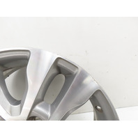 15 Toyota Tundra Crewmax #1318 Wheel Rim Set 5 Spoke 20x8 OEM 42611-0C120 #4