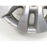 15 Toyota Tundra Crewmax #1318 Wheel Rim Set 5 Spoke 20x8 OEM 42611-0C120 #4