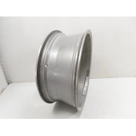 15 Toyota Tundra Crewmax #1318 Wheel Rim Set 5 Spoke 20x8 OEM 42611-0C120 #4