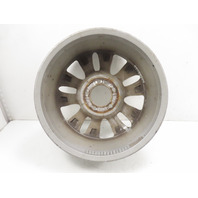 15 Toyota Tundra Crewmax #1318 Wheel Rim Set 5 Spoke 20x8 OEM 42611-0C120 #4