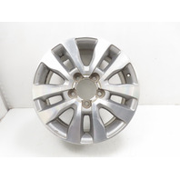 15 Toyota Tundra Crewmax #1318 Wheel Rim Set 5 Spoke 20x8 OEM 42611-0C120 #4