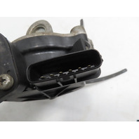 15 Toyota Tundra Crewmax #1318 Actuator AWD Lock Shift Front Differential Motor 41400-34020