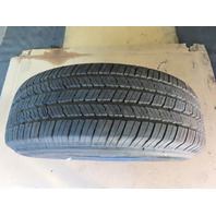 15 Toyota Tundra Crewmax #1318 Spare Wheel Rim w/ Tire Emergency 19x8