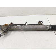 15 Toyota Tundra Crewmax #1318 power steering rack gear & pinion 44250-0C131