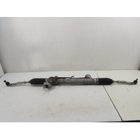15 Toyota Tundra Crewmax #1318 power steering rack gear & pinion 44250-0C131