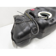 15 Toyota Tundra Crewmax #1318 gas fuel tank, 26 US Gal OEM 77001-0C060