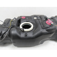 15 Toyota Tundra Crewmax #1318 gas fuel tank, 26 US Gal OEM 77001-0C060