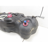 15 Toyota Tundra Crewmax #1318 gas fuel tank, 26 US Gal OEM 77001-0C060