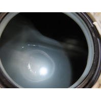 15 Toyota Tundra Crewmax #1318 gas fuel tank, 26 US Gal OEM 77001-0C060