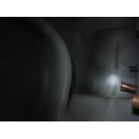 15 Toyota Tundra Crewmax #1318 gas fuel tank, 26 US Gal OEM 77001-0C060