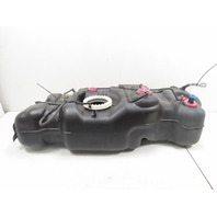 15 Toyota Tundra Crewmax #1318 gas fuel tank, 26 US Gal OEM 77001-0C060
