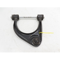 15 Toyota Tundra Crewmax #1318 control arm, upper right front 48610-0C011