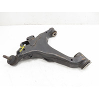 15 Toyota Tundra Crewmax #1318 control arm, right front lower 48068-09100