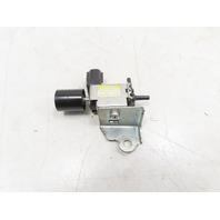 15 Toyota Tundra Crewmax #1318 Vacuum Pump Switch Valve OEM 25860-0S010