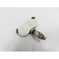 15 Toyota Tundra Crewmax #1318 sensor, tire pressure tpsm 42607-0C070