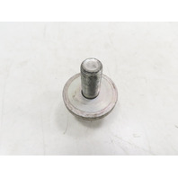 15 Toyota Tundra Crewmax #1318 Bolt, Pulley Crankshaft Harmonic Balancer 5.7L