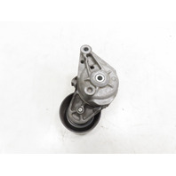 15 Toyota Tundra Crewmax #1318 Pulley Tensioner Serpentine Accessory Drive Belt 16620-0S012