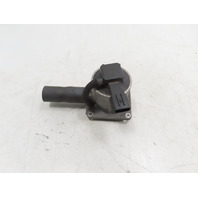 15 Toyota Tundra Crewmax #1318 Check Valve, Electric Air Injection Secondary OEM 	25701-38064