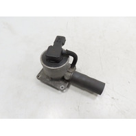 15 Toyota Tundra Crewmax #1318 Check Valve, Electric Air Injection Secondary OEM 	25701-38064