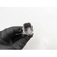 15 Toyota Tundra Crewmax #1318 sensor set & wiring knock ignition engine motor 82219-0C020