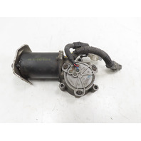 15 Toyota Tundra Crewmax #1318 Actuator Transfer Case Motor AWD 36410-0C010