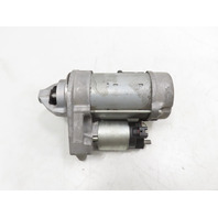 15 Toyota Tundra Crewmax #1318 starter engine motor OEM 28100-0S050