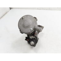 15 Toyota Tundra Crewmax #1318 starter engine motor OEM 28100-0S050