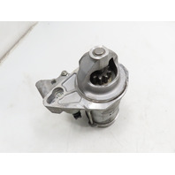 15 Toyota Tundra Crewmax #1318 starter engine motor OEM 28100-0S050