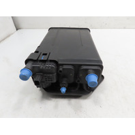 15 Toyota Tundra Crewmax #1318 charcoal fuel vapor canister leak detection pump 90910-af006