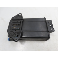 15 Toyota Tundra Crewmax #1318 charcoal fuel vapor canister leak detection pump 90910-af006