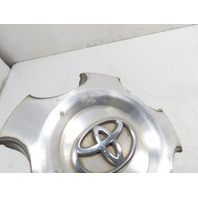 15 Toyota Tundra Crewmax #1318 Center Cap Wheel Hubcap Bolt Cover 42603-0C100