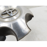 15 Toyota Tundra Crewmax #1318 Center Cap Wheel Hubcap Bolt Cover 42603-0C100