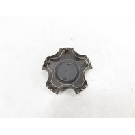 15 Toyota Tundra Crewmax #1318 Center Cap Wheel Hubcap Bolt Cover 42603-0C100