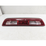 15 Toyota Tundra Crewmax #1318 light lamp, third brake taillight 	81570-0C051