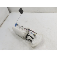 15 Toyota Tundra Crewmax #1318 pump fuel gas assembly OEM 77020-0C082