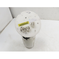 15 Toyota Tundra Crewmax #1318 pump fuel gas assembly OEM 77020-0C082