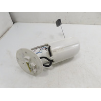 15 Toyota Tundra Crewmax #1318 pump fuel gas assembly OEM 77020-0C082