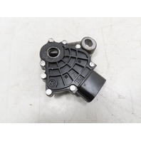 15 Toyota Tundra Crewmax #1318 switch, neutral gear position transmission 84540-0C010