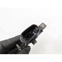 15 Toyota Tundra Crewmax #1318 switch, neutral gear position transmission 84540-0C010