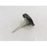 15 Toyota Tundra Crewmax #1318 Cap Cover Power Steering Reservoir OEM