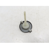 15 Toyota Tundra Crewmax #1318 Cap Cover Power Steering Reservoir OEM