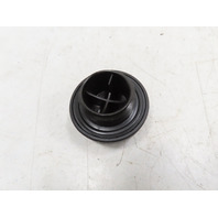 15 Toyota Tundra Crewmax #1318 Cap Cover Engine Motor Oil Filler OEM 12180-F4010